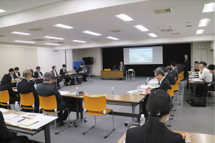 かんしん子供応援定期預金