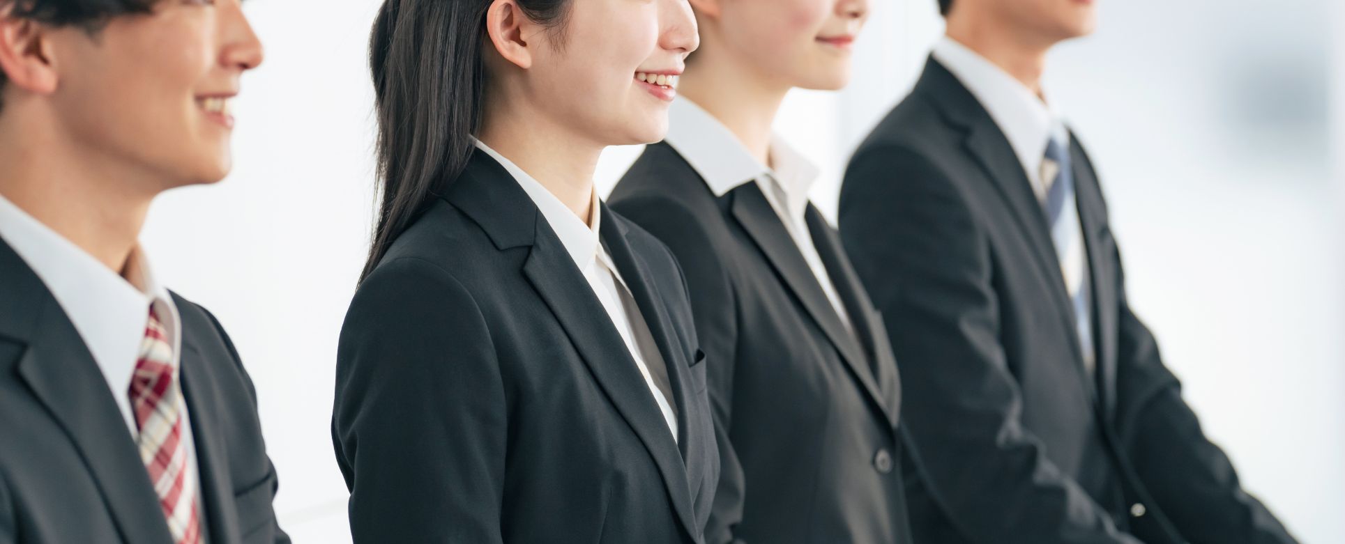 採用情報